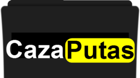 cazaputas