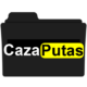 cazaputas