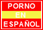 porno en español