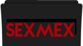 Sexmex